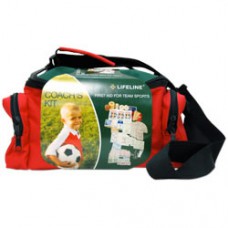 Sport First Aid Kits (29)