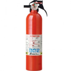 2-3 lb Extinguishers (0)