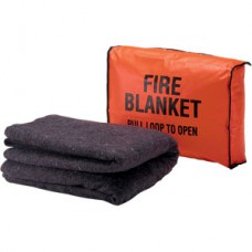 Fire Blankets (4)