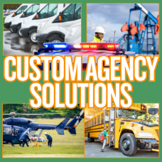 Custom Agency Kits (38)