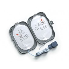 Philips HeartStart Replacement Pads (4)
