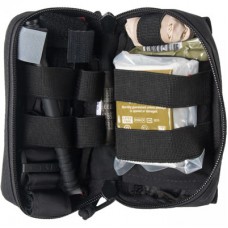 Military Trauma Kits (83)