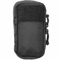 Tactical Packs and Pouches (10)