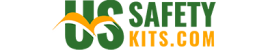 US Safety Kits