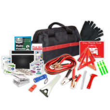 Highway Standard Auto Emergency Kit