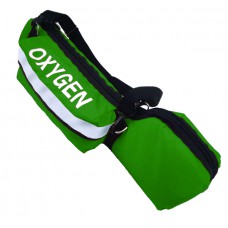 EMS Oxygen Bags (9)