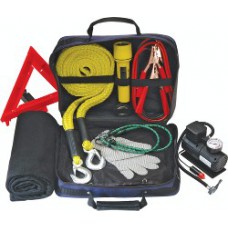 Car Emergency Kits (148)