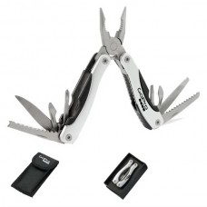 Journeyman Multi-Function Tool