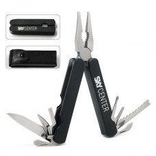 Huntsman Multi-Function Tool