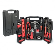 129 Piece Tool Set