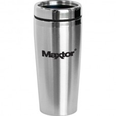 Wasco - 16 oz Stainless Steel Tumbler