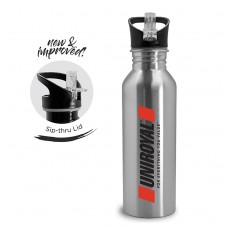 Glendale 25oz Stainless Steel Sports Bottle