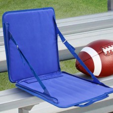 Portable Stadium Seat