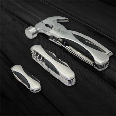 3-Pc Multi Tool Set