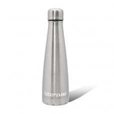 STAINLESS STEEL BOTTLE