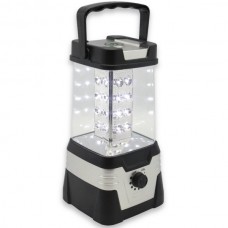 32 LED Lantern