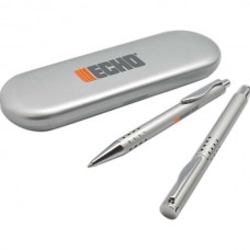 Vulcan Pen Set