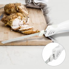 GOURMET ELECTRIC KNIFE