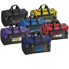 Brunel Sports Duffel Bag