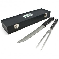 2-pc Carving Set