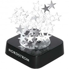 Magnetic Sculpture Block - Stars