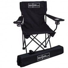 Venice Outdoor Folding Chair