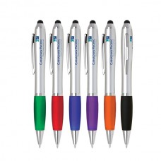 Quadro Touch Stylus Pen