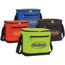 Weston 12 Pack Cooler