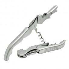 Senora - 3 Function Wine Opener