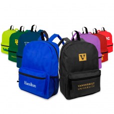 Prescott Campus Backpack