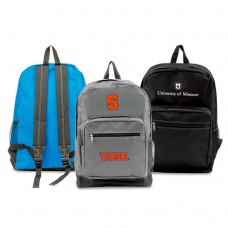 Whitney Campus Backpack