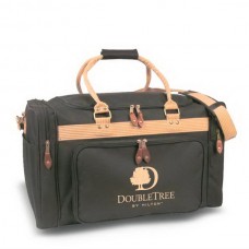 Ralph Deluxe Sports Duffel