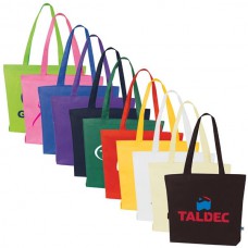 Isle Economy Tote