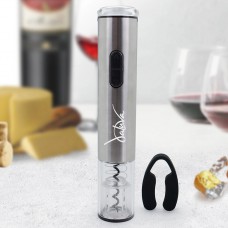 Electric Wine Bottle Opener