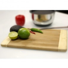 Sagano Bamboo Cutting Board