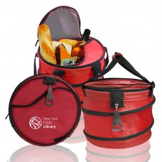 Caribbean Collapsible Cooler