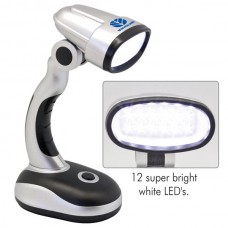 200 Lumen COB Lamp