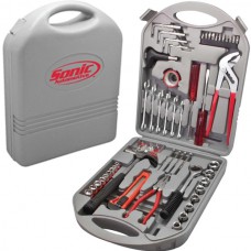 141 pc Tool Set