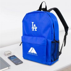 OAKWOOD CAMPUS BACKPACK