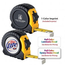 10 ft Tape Measure