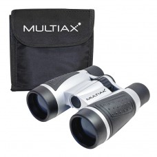 5 x 30 Fokus Binoculars