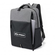 Duplus Computer Backpack