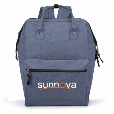 Duplus El Computer Backpack