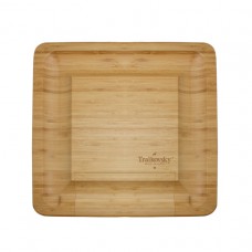 ROMAGNA CHEESE BOARD SET