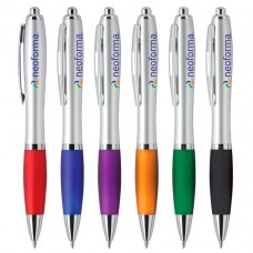 Promotional Pens (20)