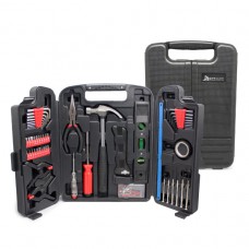 95-Piece Tool Set