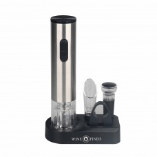 5-Pc Wine Opener Set