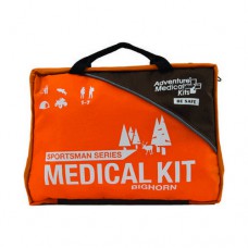 Outdoor Medical Kits (19)