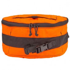 Mariner Kit - Orange - Bag Only