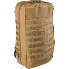 SAR Tactical Aid Bag